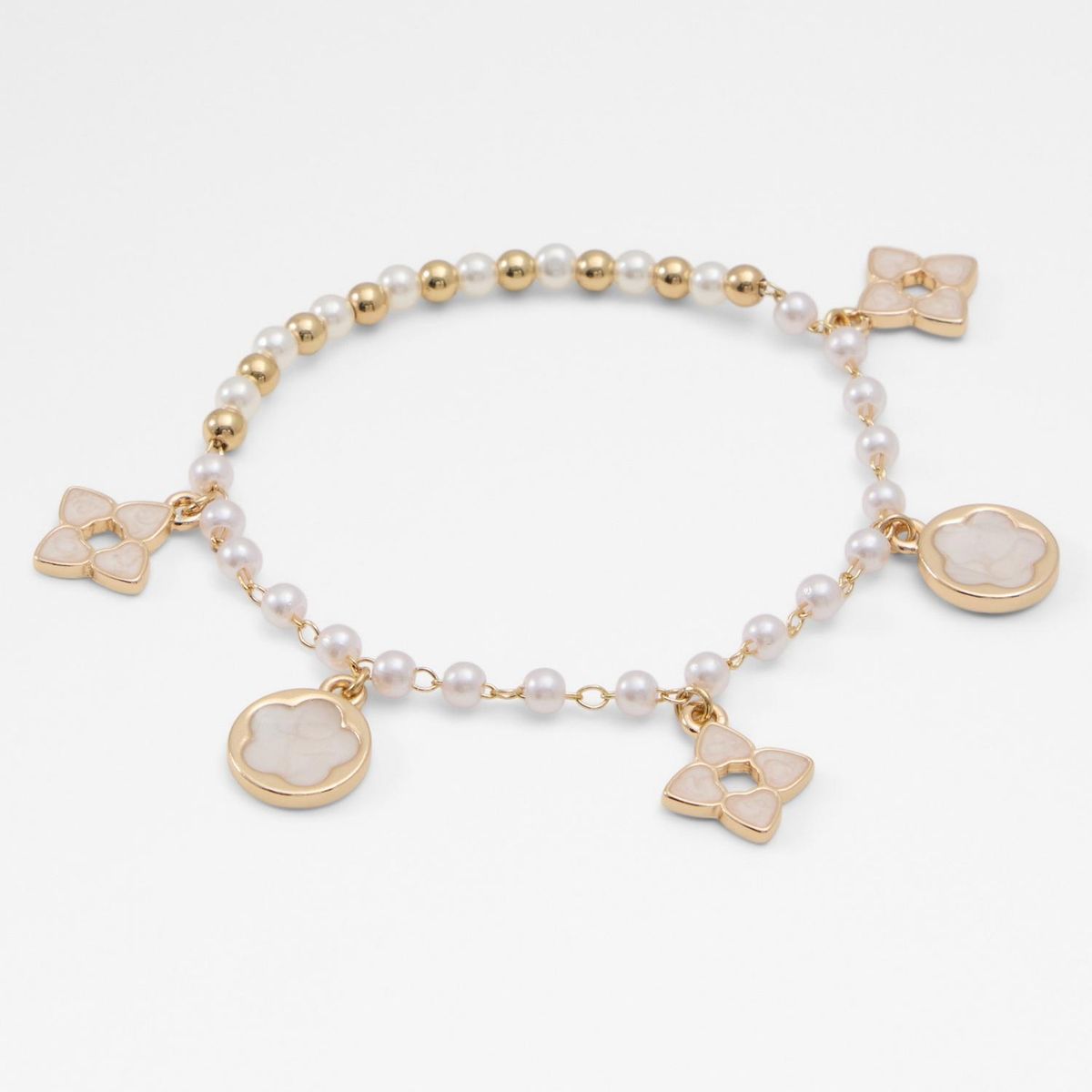 ALDO - Pulsera Mujer Aldo