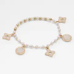 ALDO - Pulsera Mujer