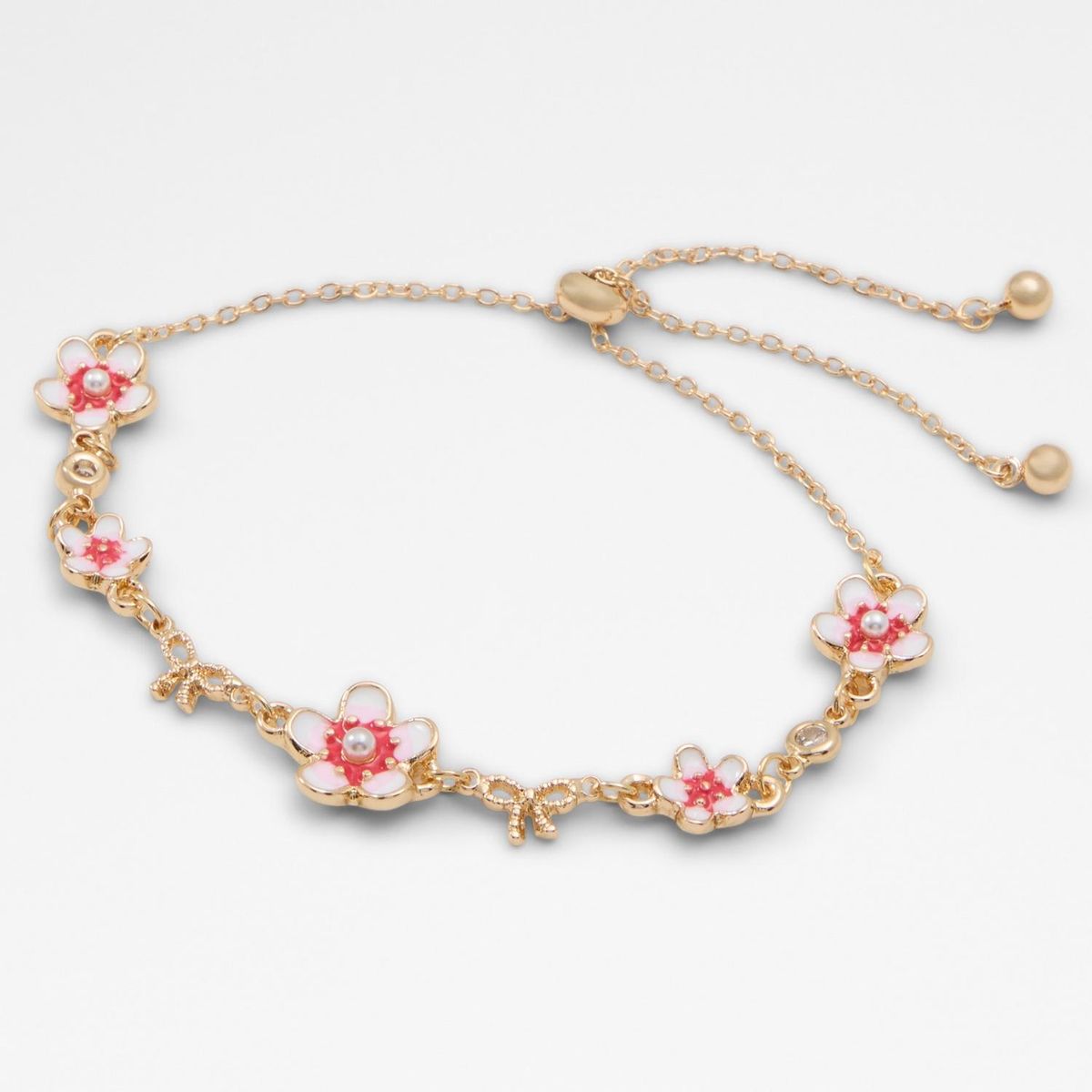 ALDO - Pulsera Mujer Aldo