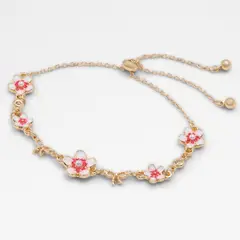 ALDO - Pulsera Mujer