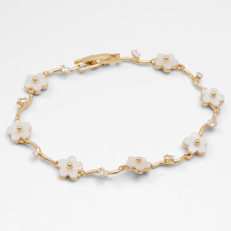 ALDO Pulsera Mujer