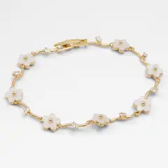 ALDO - Pulsera Mujer