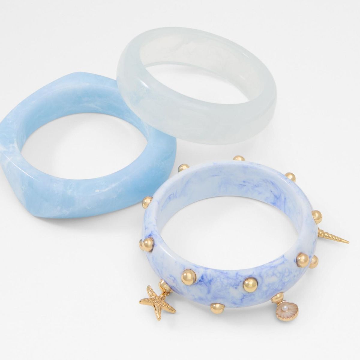 ALDO - Pulsera Mujer Aldo
