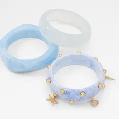ALDO - Pulsera Mujer