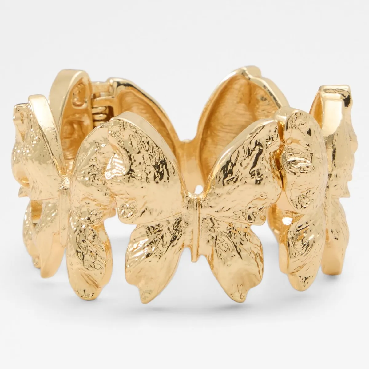 ALDO - Pulsera Mujer Aldo