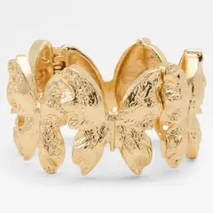 ALDO - Pulsera Mujer
