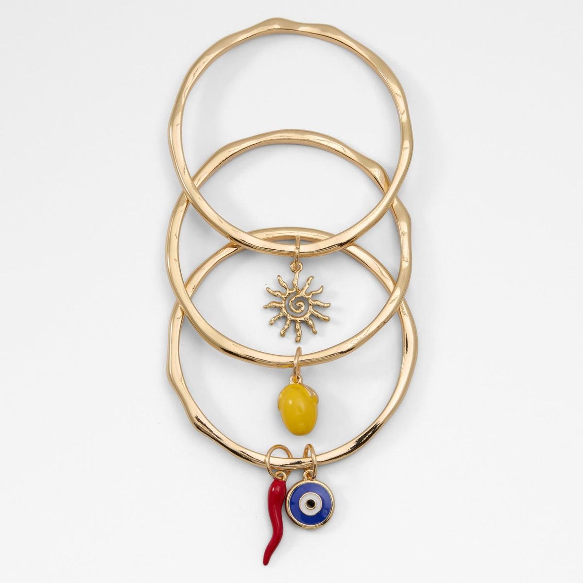 ALDO - Pulsera Mujer Aldo