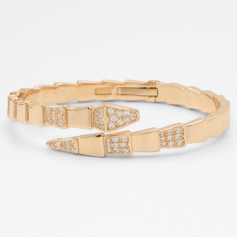 ALDO Pulsera Mujer