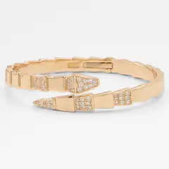 ALDO - Pulsera Mujer
