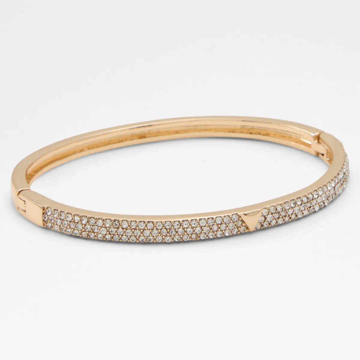 ALDO - Pulsera Mujer Aldo