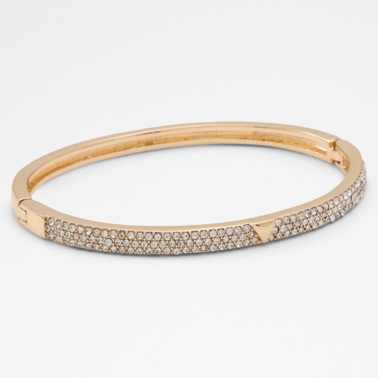 ALDO Pulsera Mujer