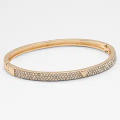 ALDO - Pulsera Mujer