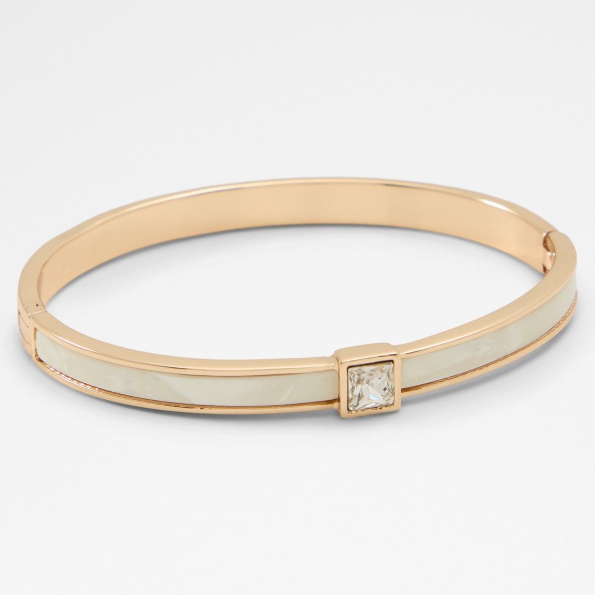 ALDO - Pulsera Mujer Aldo