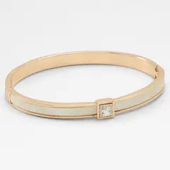 ALDO - Pulsera Mujer