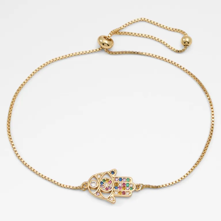 ALDO Pulsera Mujer