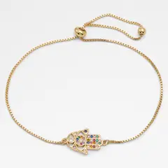 ALDO - Pulsera Mujer
