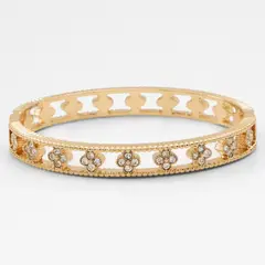 ALDO - Pulsera Mujer