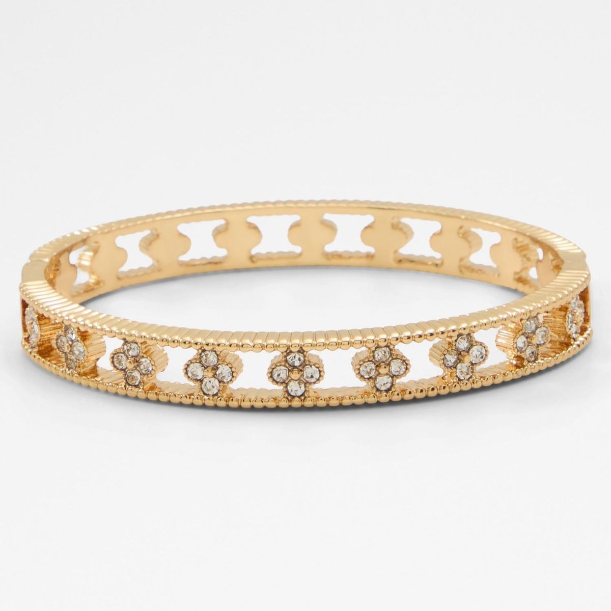 ALDO - Pulsera Mujer Aldo