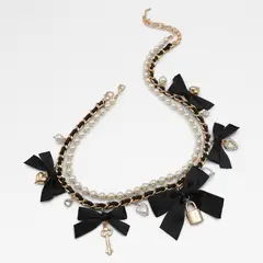 ALDO - Collar Mujer