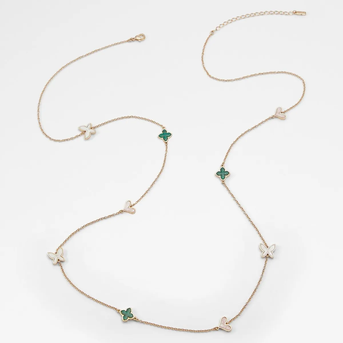 ALDO - Collar Mujer Aldo