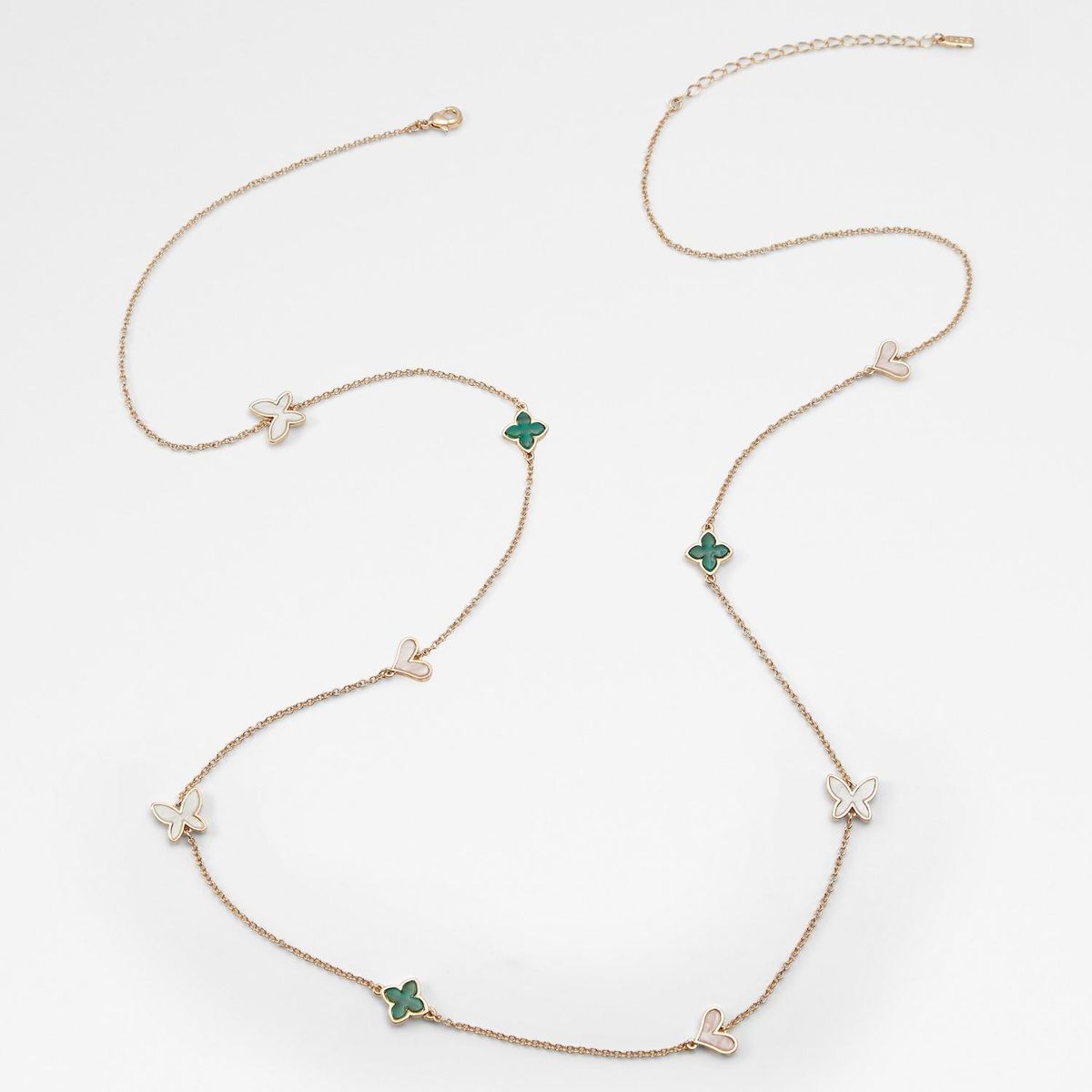 ALDO - Collar Mujer Aldo