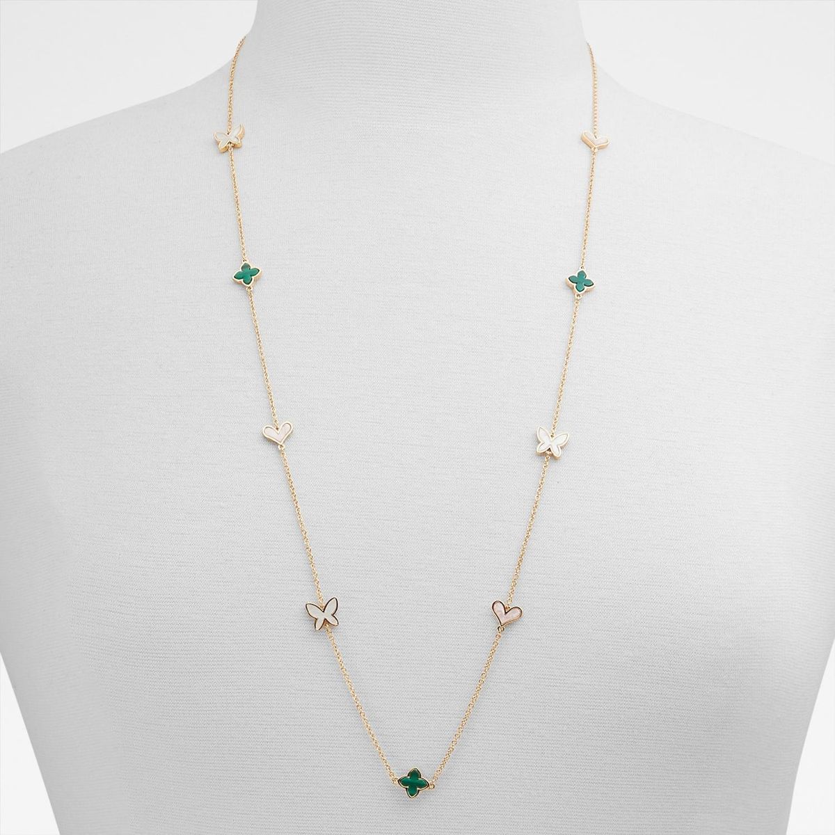 ALDO - Collar Mujer Aldo