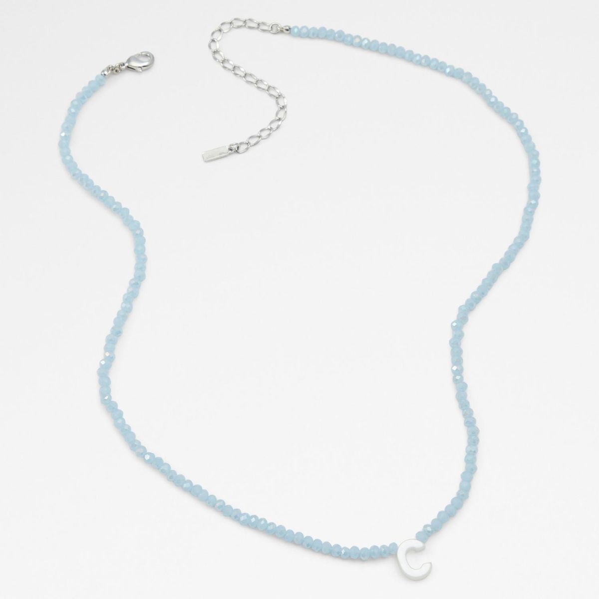 ALDO - Collar Mujer Aldo