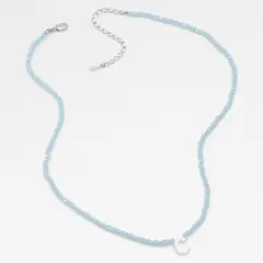 ALDO - Collar Mujer