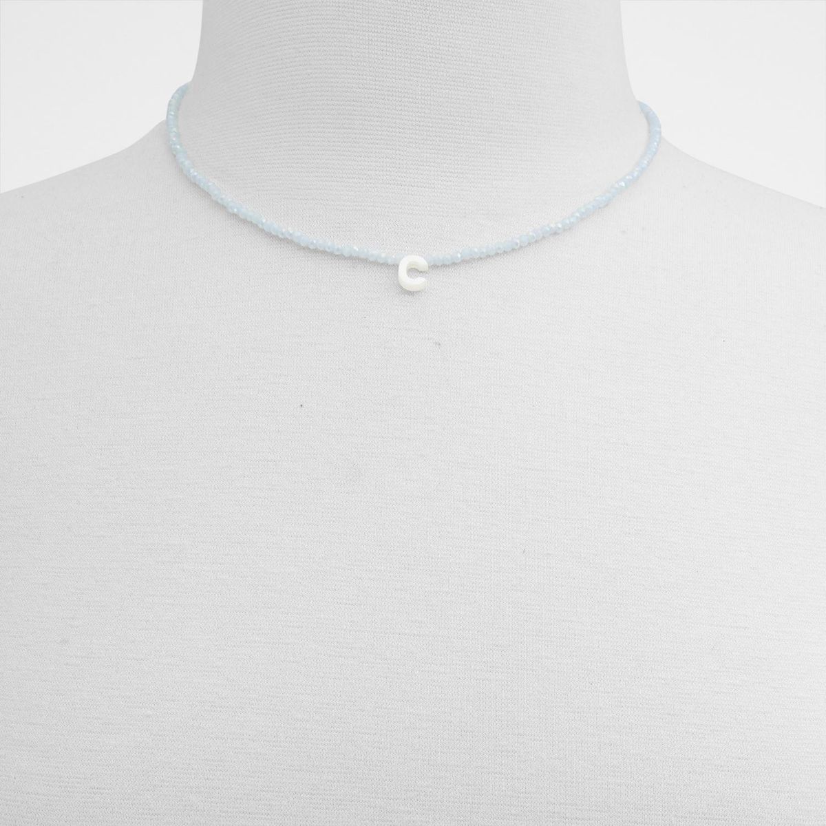 ALDO - Collar Mujer Aldo