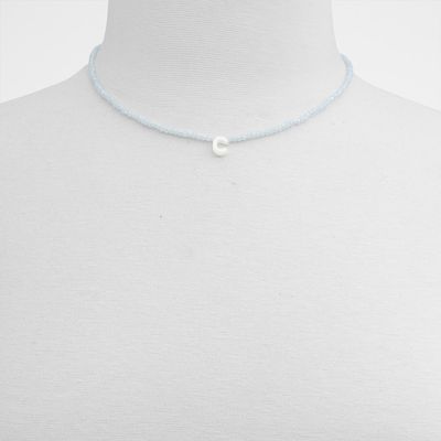 Imagen 2 del producto Collar Mujer