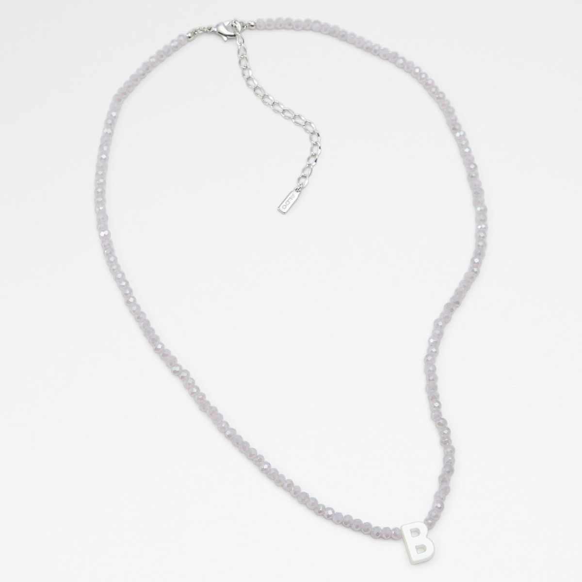 ALDO - Collar Mujer Aldo