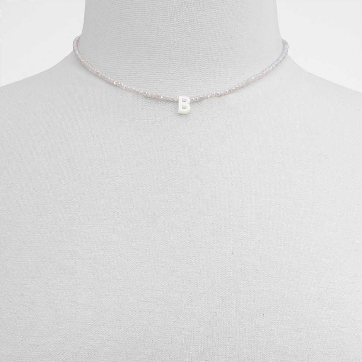 ALDO - Collar Mujer Aldo