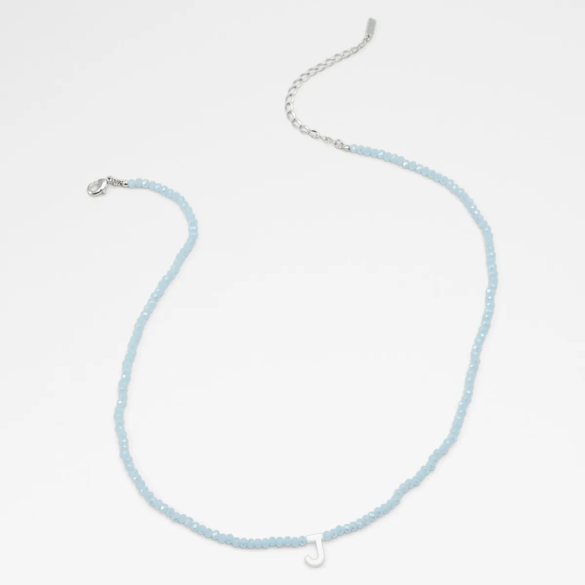 ALDO - Collar Mujer Aldo