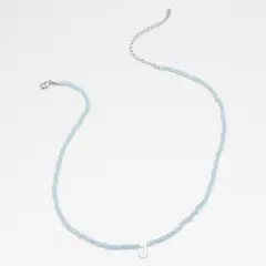 ALDO - Collar Mujer