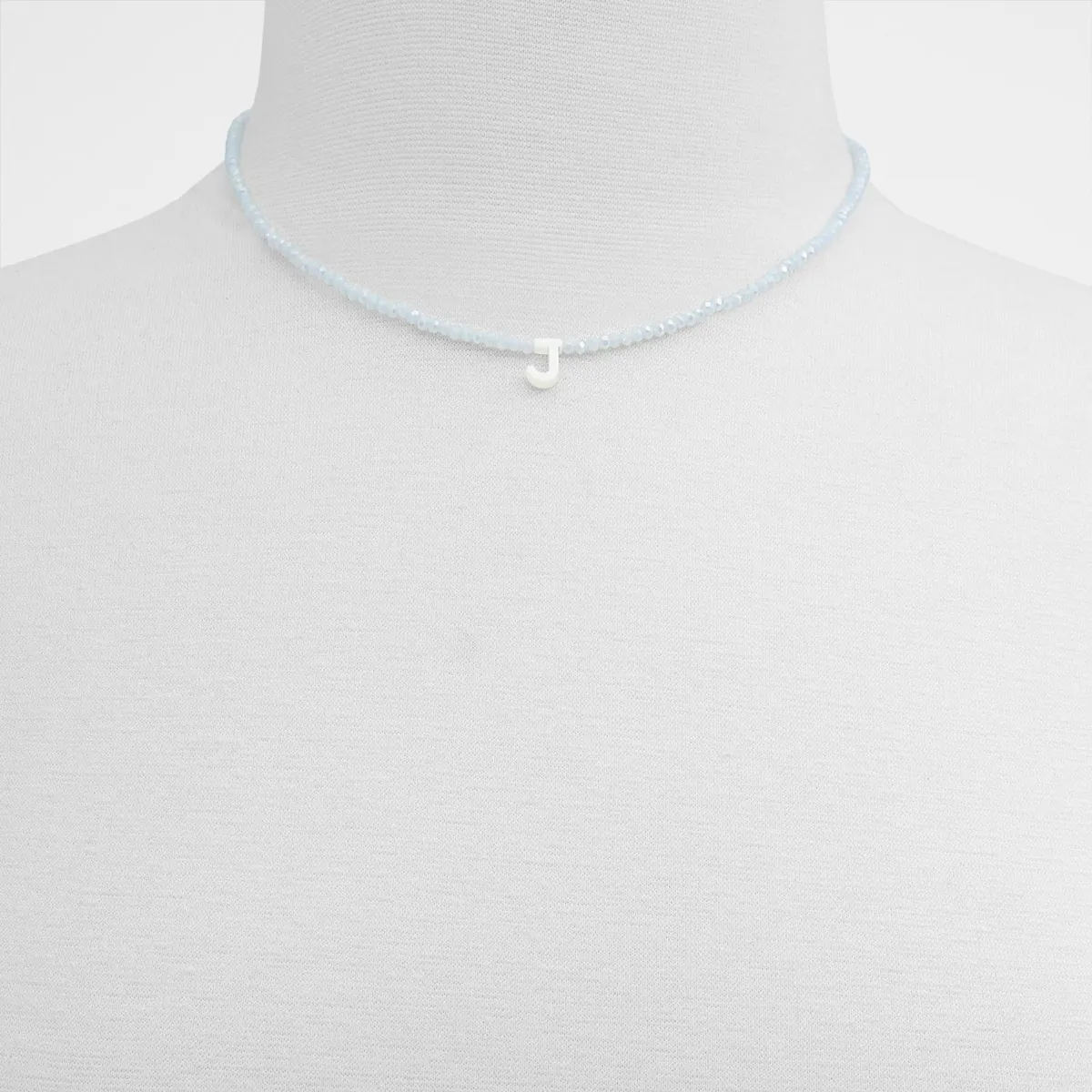 ALDO - Collar Mujer Aldo