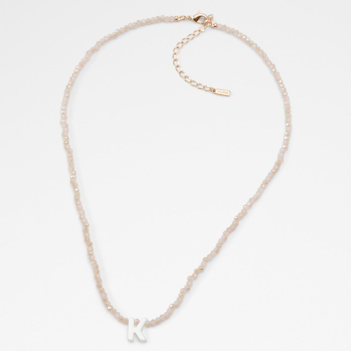 ALDO - Collar Mujer Aldo