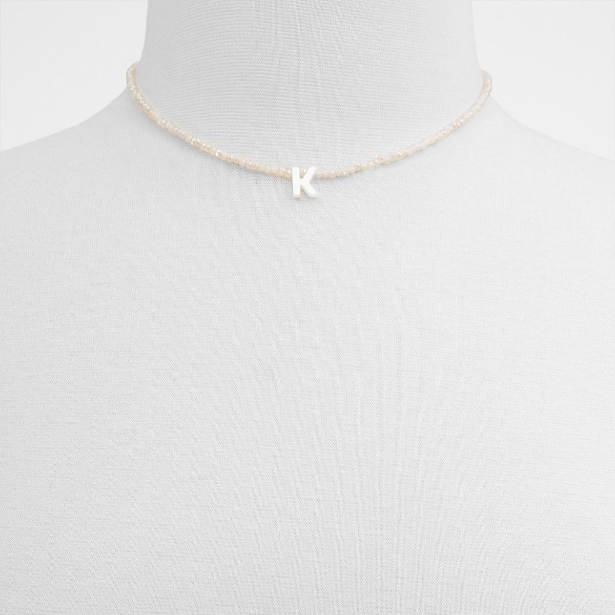 ALDO - Collar Mujer Aldo