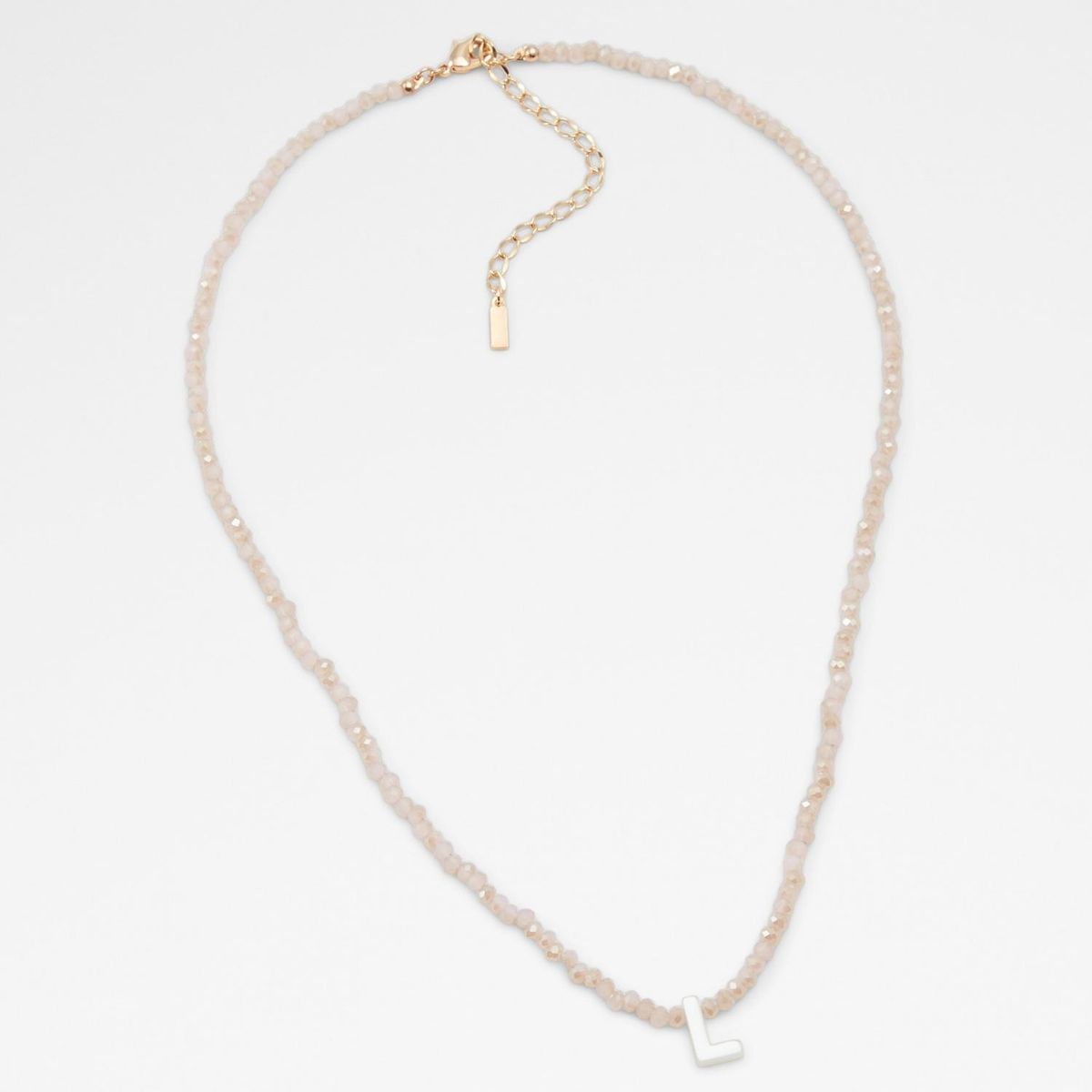 ALDO - Collar Mujer Aldo