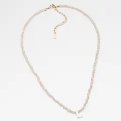 ALDO - Collar Mujer