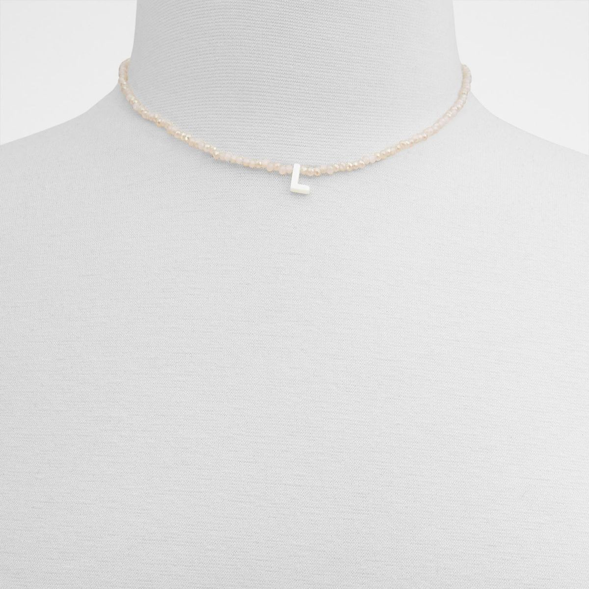 ALDO - Collar Mujer Aldo