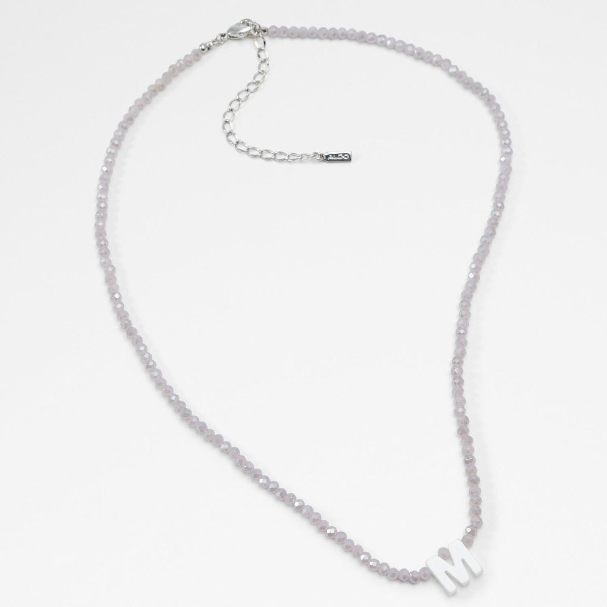 ALDO - Collar Mujer Aldo