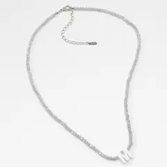 ALDO - Collar Mujer
