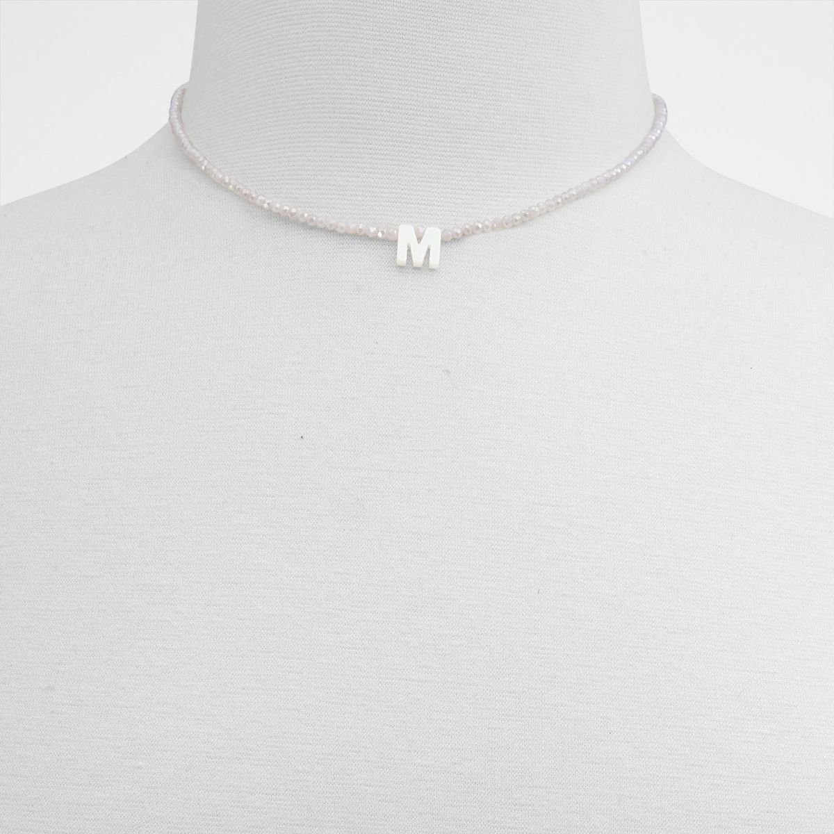 ALDO - Collar Mujer Aldo