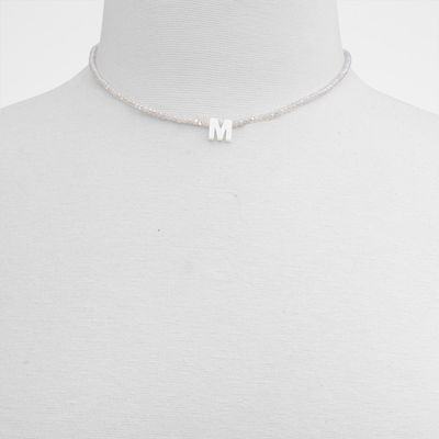 Imagen 2 del producto Collar Mujer