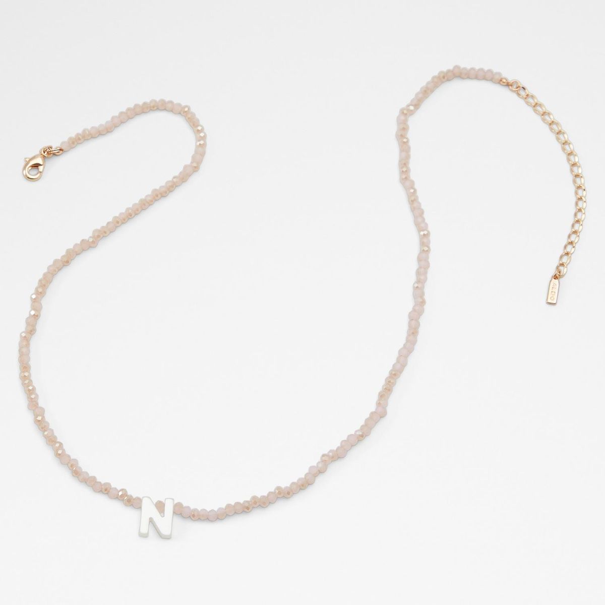 ALDO - Collar Mujer Aldo