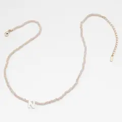 ALDO - Collar Mujer