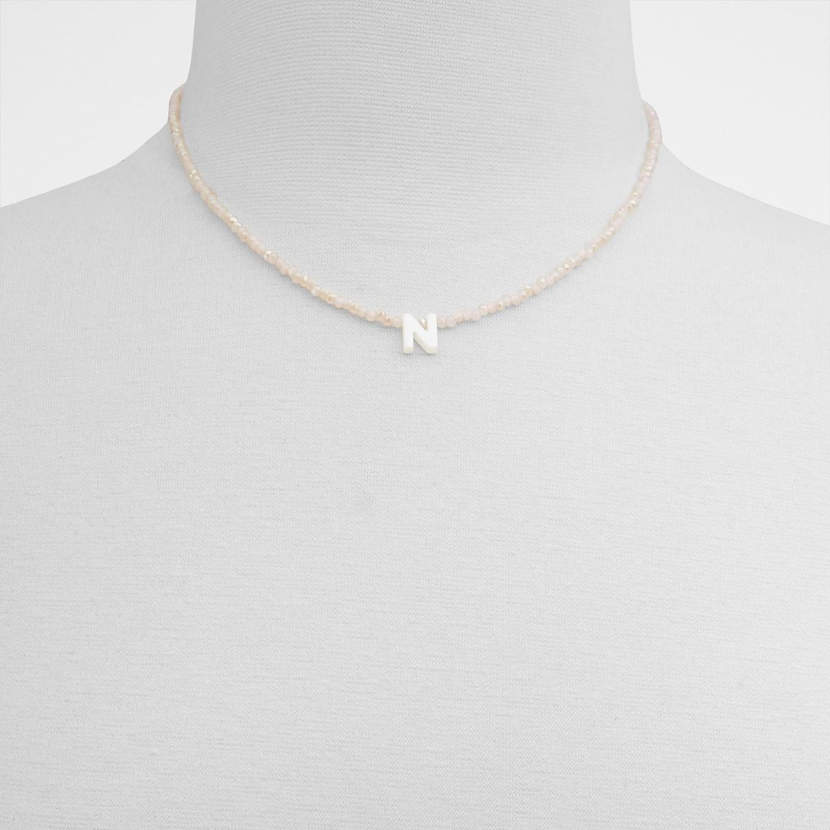 ALDO - Collar Mujer Aldo