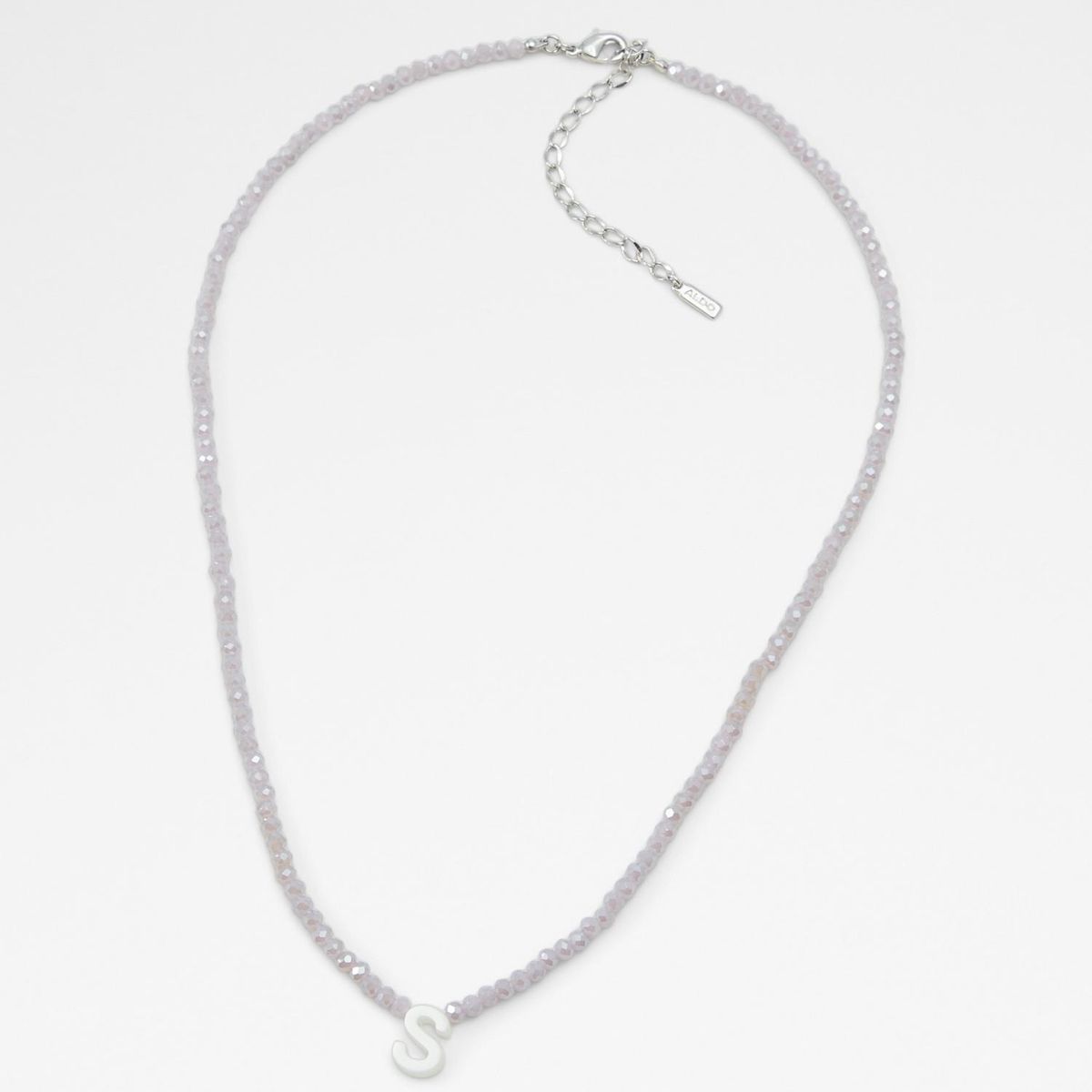 ALDO - Collar Mujer Aldo