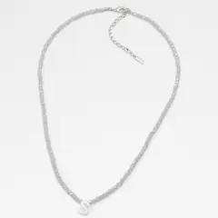 ALDO - Collar Mujer