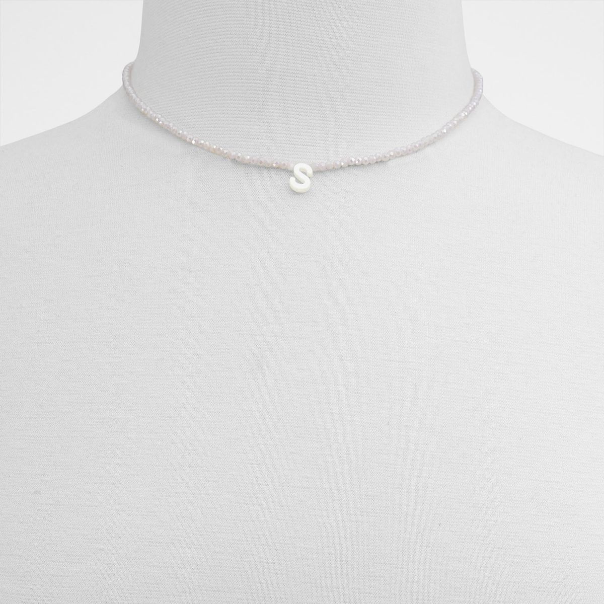 ALDO - Collar Mujer Aldo